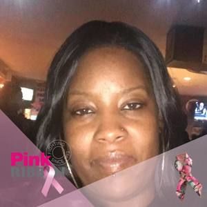 Meet your Posher, Kia